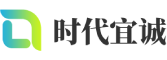 五峰软件开发公司