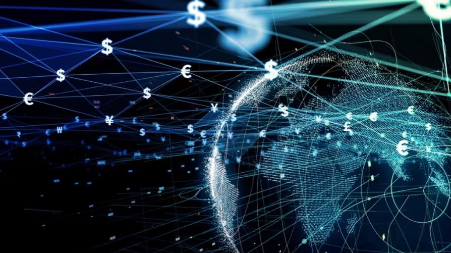 五峰系统开发：Scala与Java生态的融合之道——打造高效系统架构