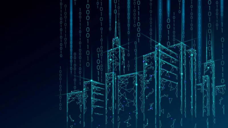 五峰企业AI应用落地：C++驱动AI核心场景的技术价值解析